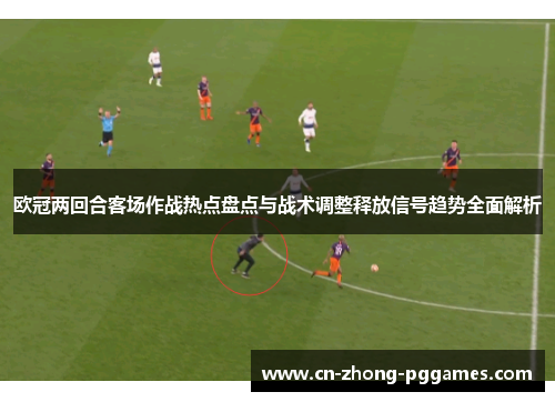 欧冠两回合客场作战热点盘点与战术调整释放信号趋势全面解析